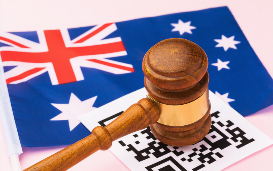 Australian Immigration Policy What to Expect in the Next Two Years