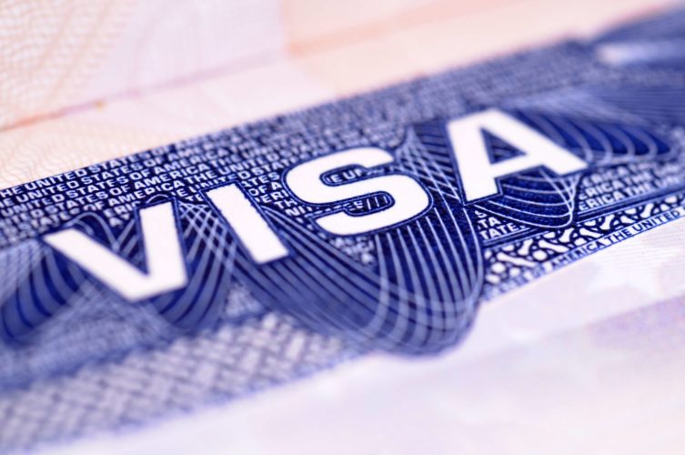 Navigating Employer-Sponsored Visas in Australia A Comprehensive Guide